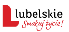 Nagłówek lubuskie