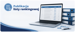 baner lista rankingowa